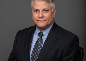 «غرفة التطوير العقاري»: العقار المصري يمتلك فرصة ذهبية للانتشار عالميًا