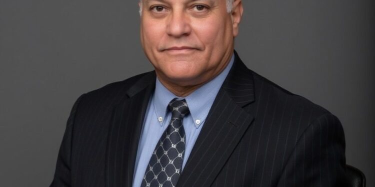 «غرفة التطوير العقاري»: العقار المصري يمتلك فرصة ذهبية للانتشار عالميًا