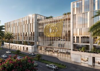 العربي الإفريقي الدولي وبنك الاستثمار الأهلي فاروس يديران إصدار سندات توريق بقيمة 20 مليار جنيه لصالح “تطوير مصر”