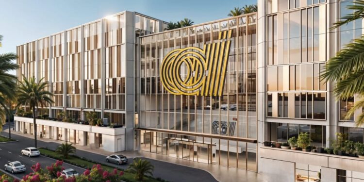 العربي الإفريقي الدولي وبنك الاستثمار الأهلي فاروس يديران إصدار سندات توريق بقيمة 20 مليار جنيه لصالح “تطوير مصر”