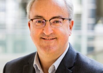 مارتن فاجور