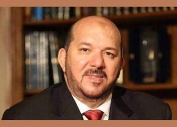 جمال الجارحي رئيسًا للمطورون العرب القابضة وبن خليفة رئيسًا تنفيذيًا