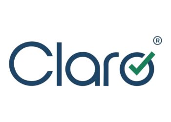 افتتاح أول مقر خليجي لـ Claro®️ في الإمارات ضمن خطتها التوسعية الطموحة