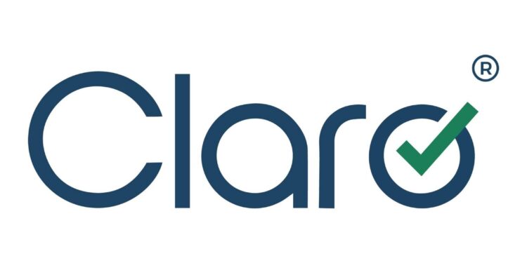 افتتاح أول مقر خليجي لـ Claro®️ في الإمارات ضمن خطتها التوسعية الطموحة