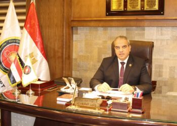 "تعاونيات البناء والإسكان" تطرح وحدات ومحلات وجراجات للبيع بالمزاد العلني.. والسداد علي 5 سنوات