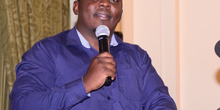 تقرير يرصد تأثير نقص البدائل الخالية من الدخان على استراتيجية إفريقيا في مكافحة التدخين