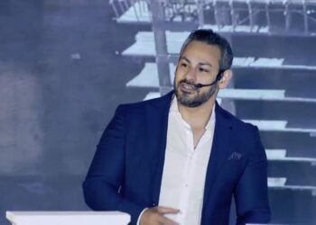 C DEVELOPMENTS تطلق مشروع “أجان” في زايد الجديدة