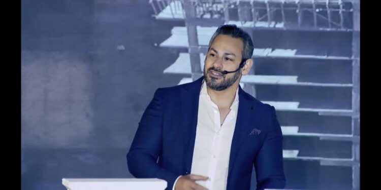 C DEVELOPMENTS تطلق مشروع “أجان” في زايد الجديدة