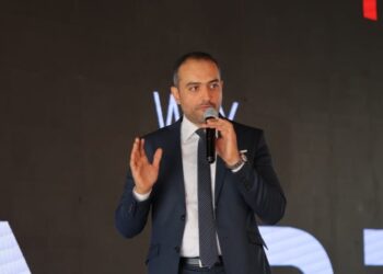 أرتال تبدأ تنفيذ مشروع «سترايد».. وتستعد لإطلاق مشروعين بالقاهرة الجديدة