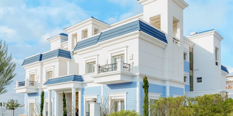 مشروعات ماونتن فيو