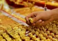 أسعار الذهب اليوم