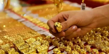 أسعار الذهب اليوم