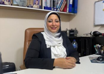 انطلاق النسخة 9 من معرض ومؤتمر وتريكس لمعالجة المياه برعاية 4 وزارات الاثنين