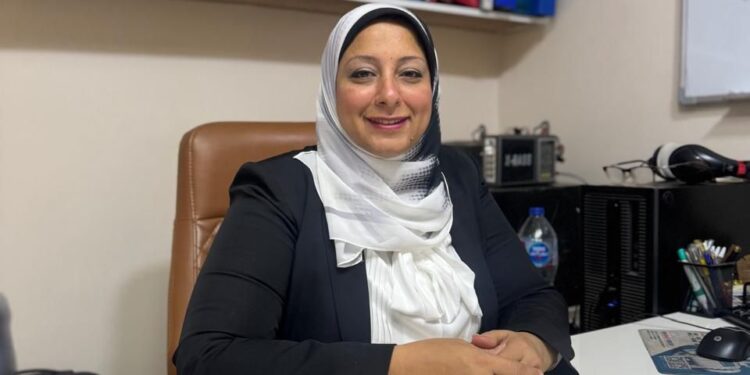 انطلاق النسخة 9 من معرض ومؤتمر وتريكس لمعالجة المياه برعاية 4 وزارات الاثنين