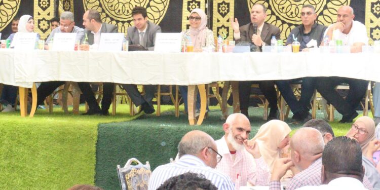 طرح محال ووحدات إدارية وصيدلية وحضانتين للبيع بمدينة بدر..وبيع أخرى بالشيخ زايد