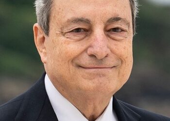 تنظيم التبغ في أوروبا.. بين الصحة العامة والتعقيد البيروقراطي