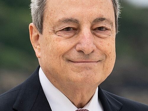 تنظيم التبغ في أوروبا.. بين الصحة العامة والتعقيد البيروقراطي