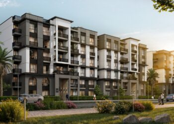 «Valero Developments» تبدأ تخصيص وحدات المرحلة الأولى بمشروع «CITALIA» 