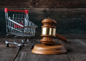 تأثير الوعي الاستهلاكي الجمعي في الحد من انتشار البضائع المهربة