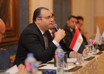 “قرة لمشروعات الطاقة” تنظم ورشة عمل لاستعراض أحدث المحركات البحرية في مصر