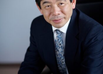 كونيو ميكوريا