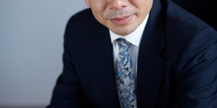 كونيو ميكوريا