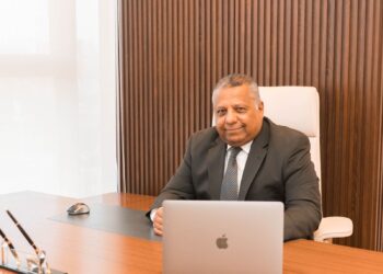 تحالف بين “سامكو” و”سيجمنت” لإطلاق مشروعات جديدة باستثمارات تتجاوز 20 مليار جنيه خلال عامين