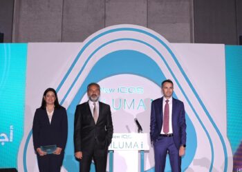 إطلاق جهاز IQOS ILUMA i لأول مرة في مصر .. قفزة تكنولوجية جديدة نحو مستقبل خالٍ من الدخان