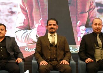 «Brevan Developments» تطرح مرحلة جديدة بمشروع «ليك هاوس» بالعبور الجديدة