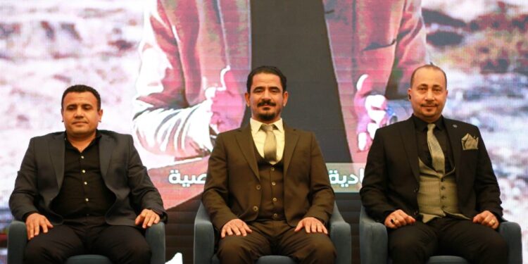 «Brevan Developments» تطرح مرحلة جديدة بمشروع «ليك هاوس» بالعبور الجديدة