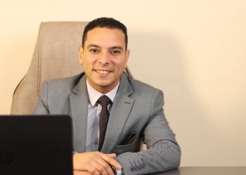 انطلاق أعمال جود للتطوير العقاري بمحفظة أراضي بغرب القاهرة