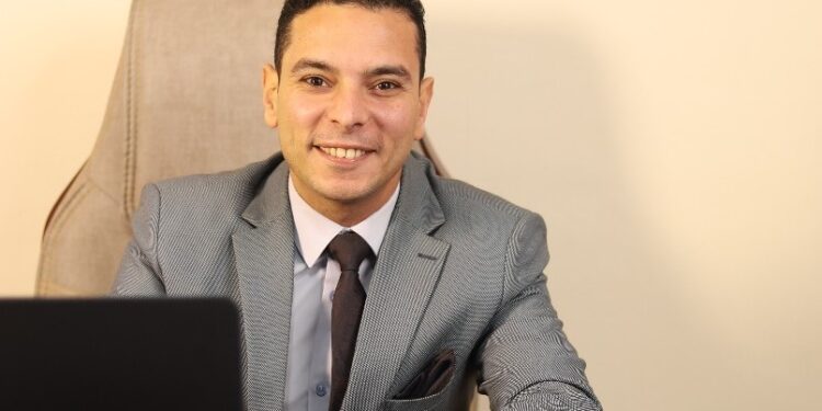 انطلاق أعمال جود للتطوير العقاري بمحفظة أراضي بغرب القاهرة