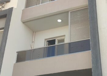 التعمير للتطوير العقاري "توريك" تستعد لطرح 448 وحدة بكومباوند تي ريزيدنس العلمين الجديدة بسعر يبدأ من 20 الف جنيه للمتر