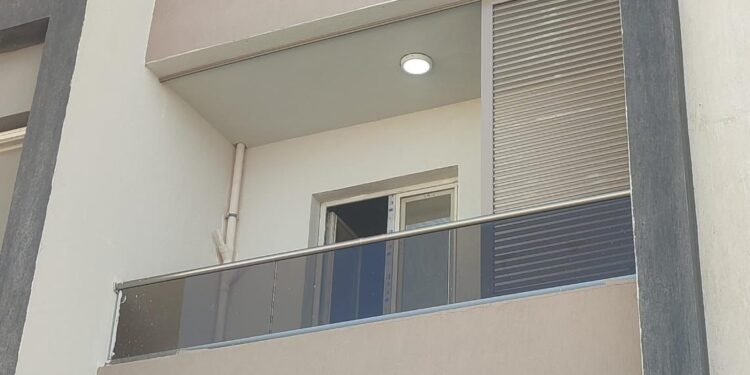 التعمير للتطوير العقاري "توريك" تستعد لطرح 448 وحدة بكومباوند تي ريزيدنس العلمين الجديدة بسعر يبدأ من 20 الف جنيه للمتر