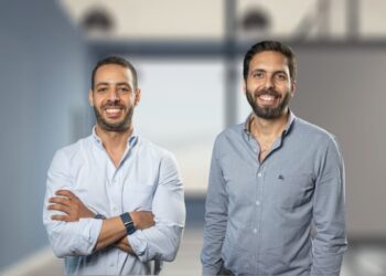 تسهيلات ائتمانية بـ23 مليون دولار لتوسيع منتجات التمويل العقاري في “Nawy Now”