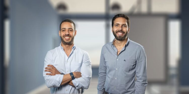 تسهيلات ائتمانية بـ23 مليون دولار لتوسيع منتجات التمويل العقاري في “Nawy Now”