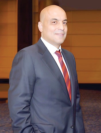 أمجد حسنين