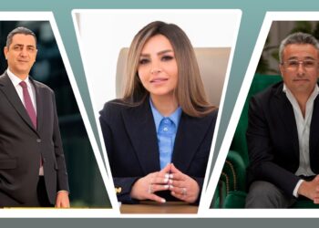 “نيشنز أوف سكاي” تطرح “زومرا” بالقاهرة الجديدة.. بمساحة بنائية 20%