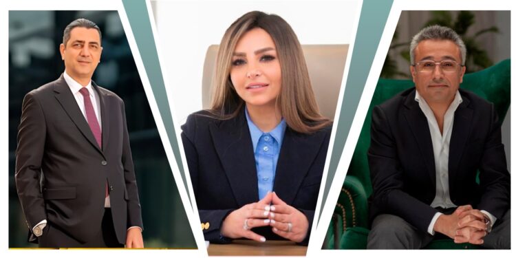 “نيشنز أوف سكاي” تطرح “زومرا” بالقاهرة الجديدة.. بمساحة بنائية 20%