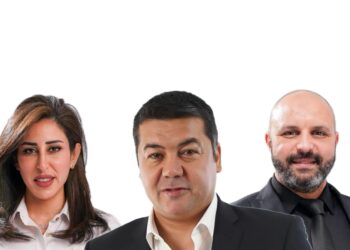 «TG DEVELOPMENTS» ترتفع بتنفيذ «PALM CAPITAL » لـ60%