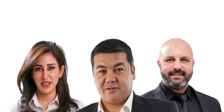 «TG DEVELOPMENTS» ترتفع بتنفيذ «PALM CAPITAL » لـ60%