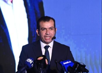 “سكن للتطوير العقاري” تطلق مشروعها الجديد Park-U بمدينة الشروق باستثمارات ٤.٨ مليارات جنيه