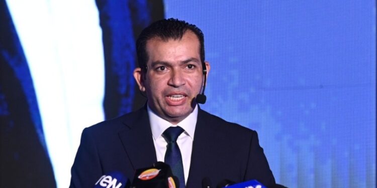 “سكن للتطوير العقاري” تطلق مشروعها الجديد Park-U بمدينة الشروق باستثمارات ٤.٨ مليارات جنيه