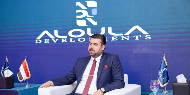 «الأولى للتطوير» تشارك في «جولدن هب» بالعلمين الجديدة