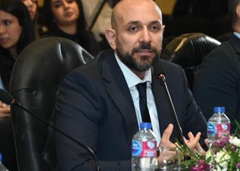 الدسوقي: الملكية الجزئية للعقار أداة جديدة للمطورين وجاذبة لصغار المستثمرين