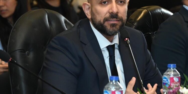 الدسوقي: الملكية الجزئية للعقار أداة جديدة للمطورين وجاذبة لصغار المستثمرين