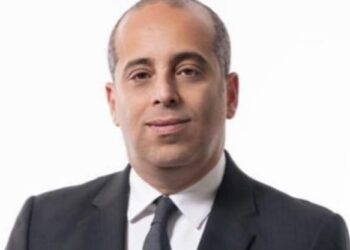 الكازار تطلق مشروع “The C” بمنطقة رأس الحكمة باستثمارات 30 مليار جنيه