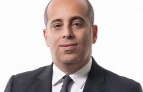 الكازار تطلق مشروع “The C” بمنطقة رأس الحكمة باستثمارات 30 مليار جنيه