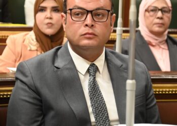 وزير الإسكان يشارك في الجلسة العامة لمجلس النواب لمناقشة قانون قواعد وإجراءات التصرف في أملاك الدولة الخاصة