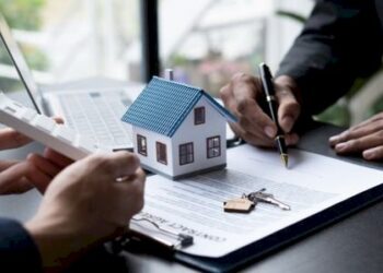 ما هي الملكية الجزئية للعقارات وتأثيرها داخل السوق المصري وهل الملكية الجزئية آمنة؟